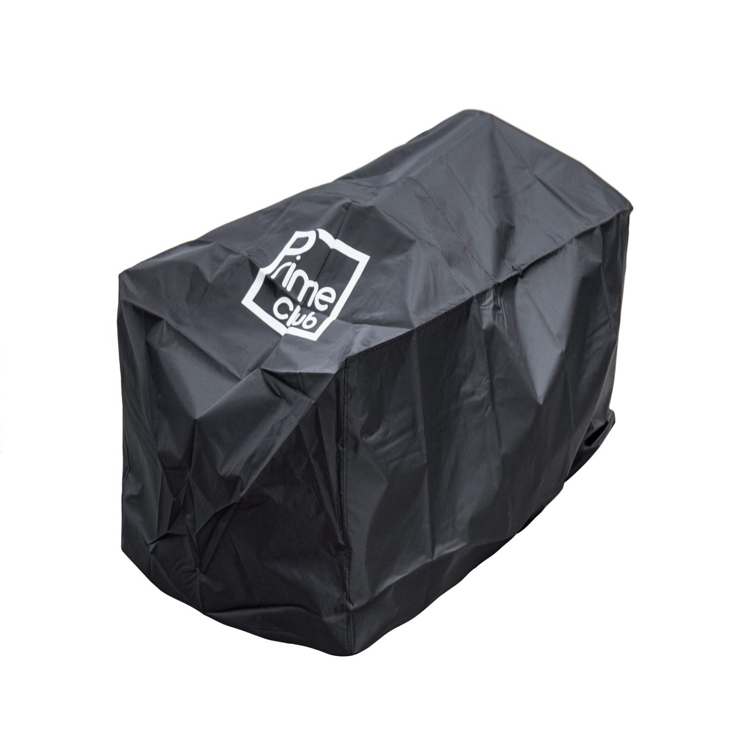 Waterproof Car Cover, Kids Ride on Car Protection for Children Electric Battery Powered Toy Vehicles, Suitable for all Weather ,50" L x 30" W x 26" H