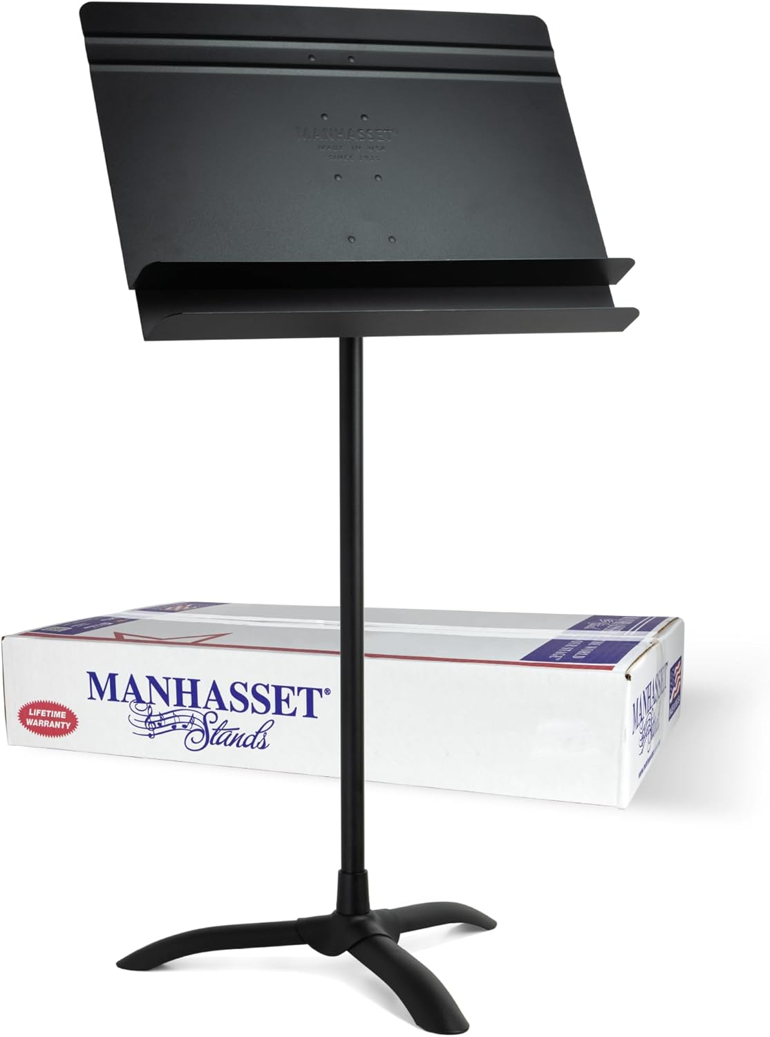 Manhasset MH5001 Orchestra Stand