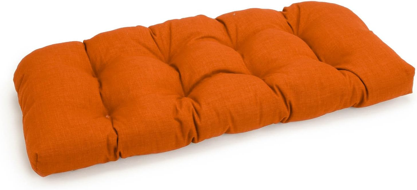 Outdoor Seat Cushion