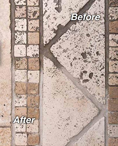 MAPEI Heavy-duty Tile cleaner ( 32 Fluid ounce(s) )