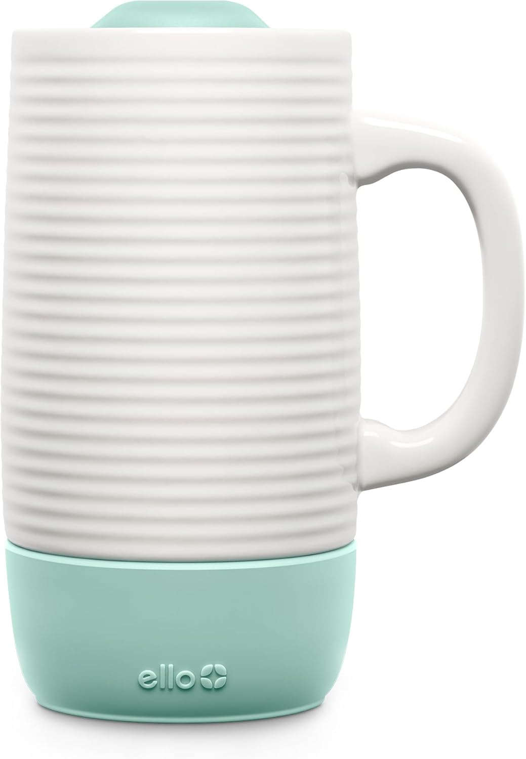 Ello Jane - Thermal cup - 18 fl.oz