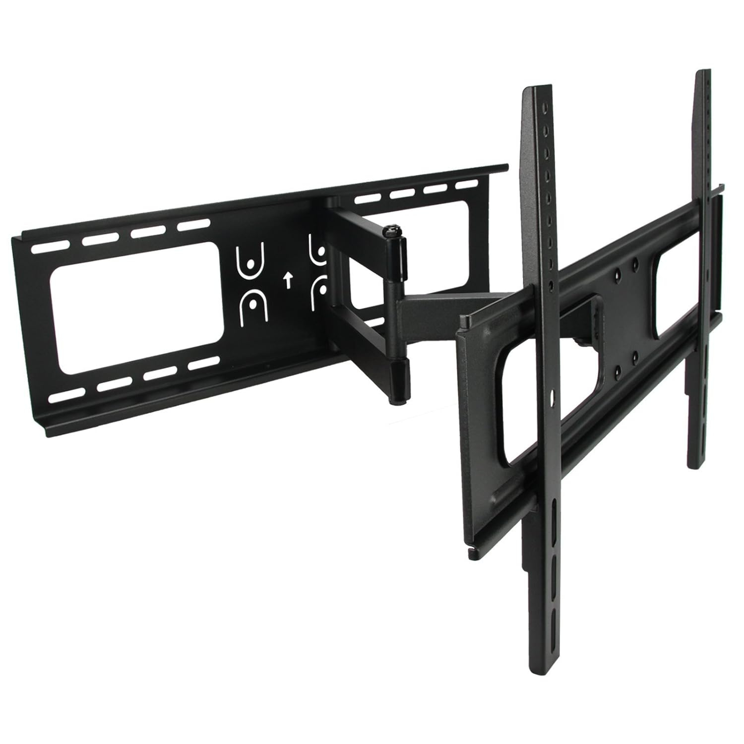 MegaMounts MegaMounts Single Screen Wall Mount