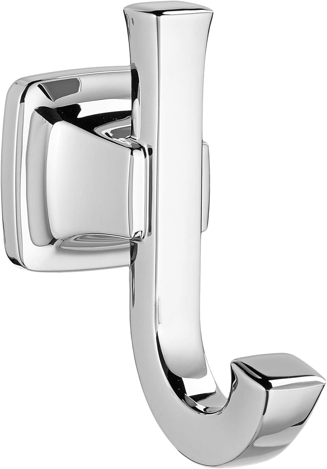American Standard Townsend Double Robe Hook