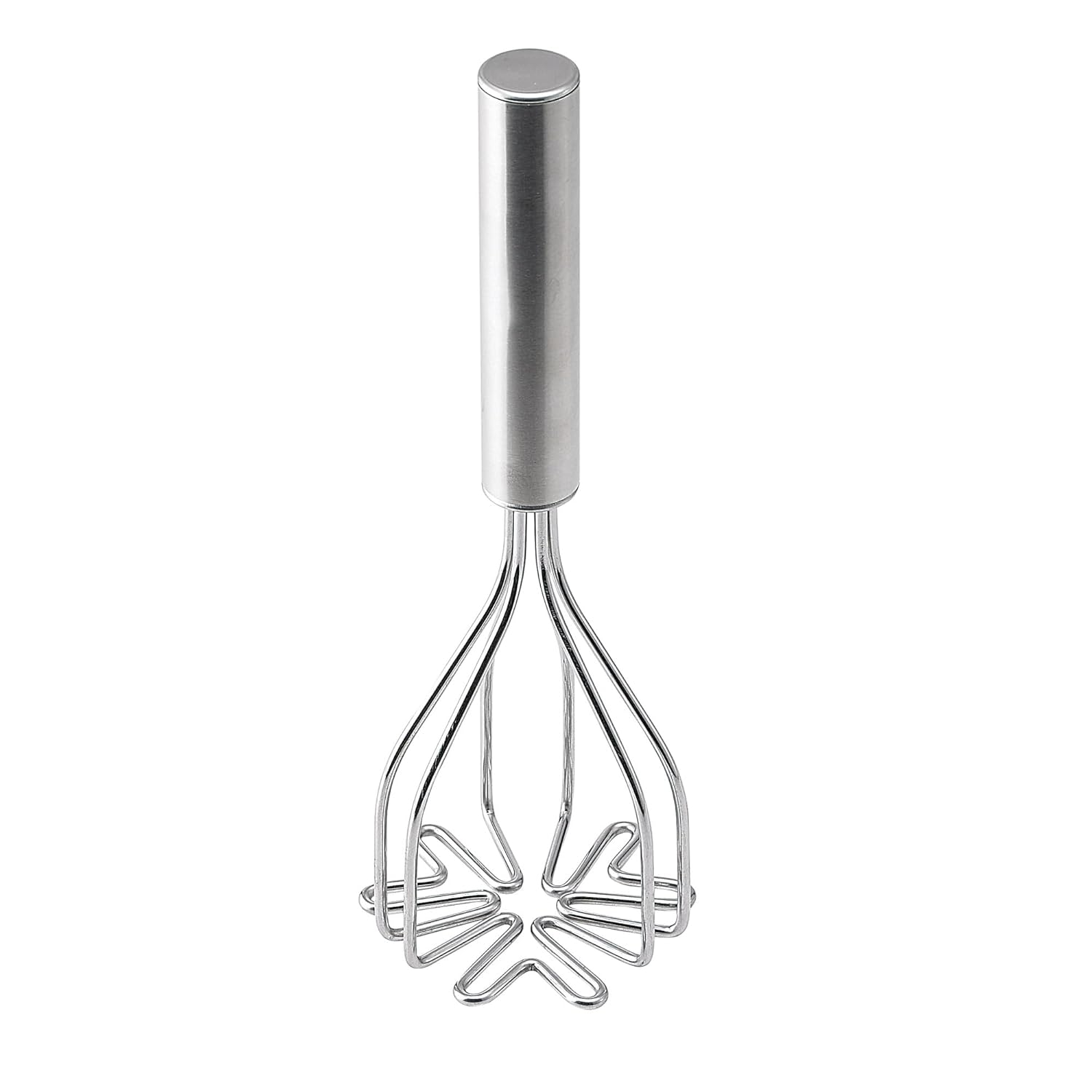 HIC 2-in-1 Mix N' Masher (93237)