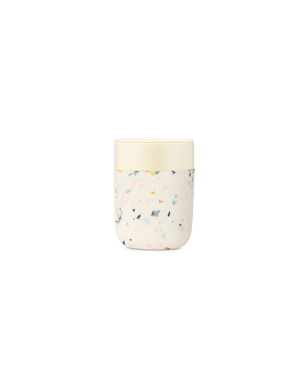 W&P Porter 12 oz Ceramic Mug