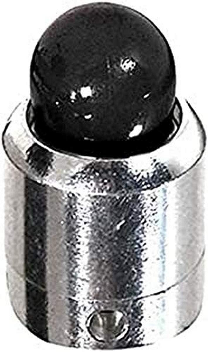 Pressure cooker replacement security valve for MAGEFESA – CHEF 15 and 22Qt