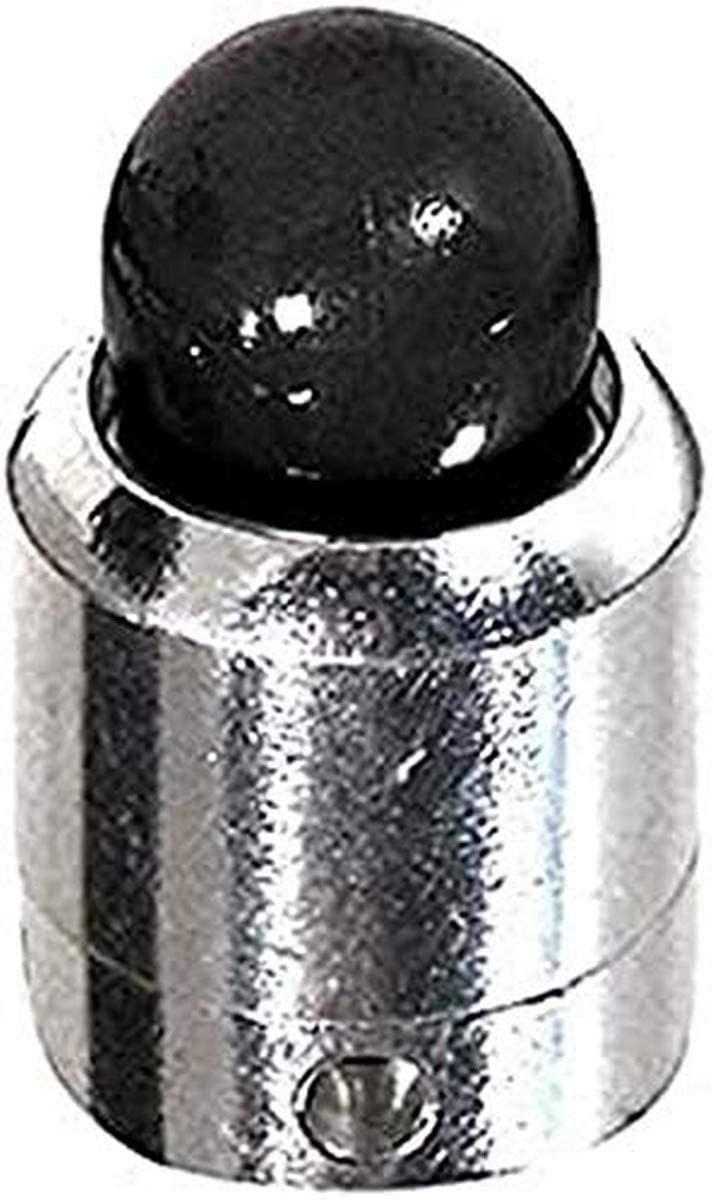 Pressure cooker replacement security valve for MAGEFESA – CHEF 15 and 22Qt