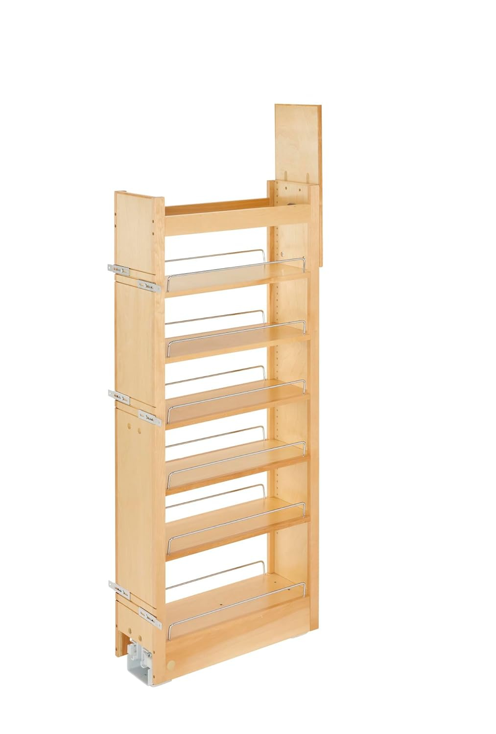 Rev-A-Shelf Pull Out Pantry
