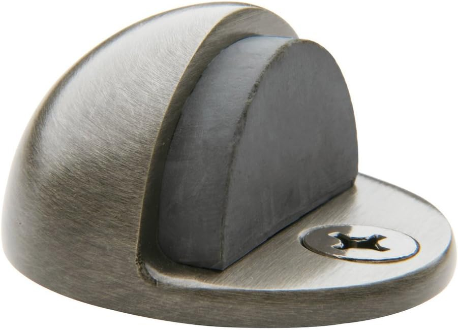 Baldwin Brass Floor Mount Stop