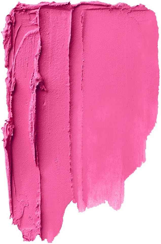 NYX Professional Makeup Matte Lipstick - Sweet Pink