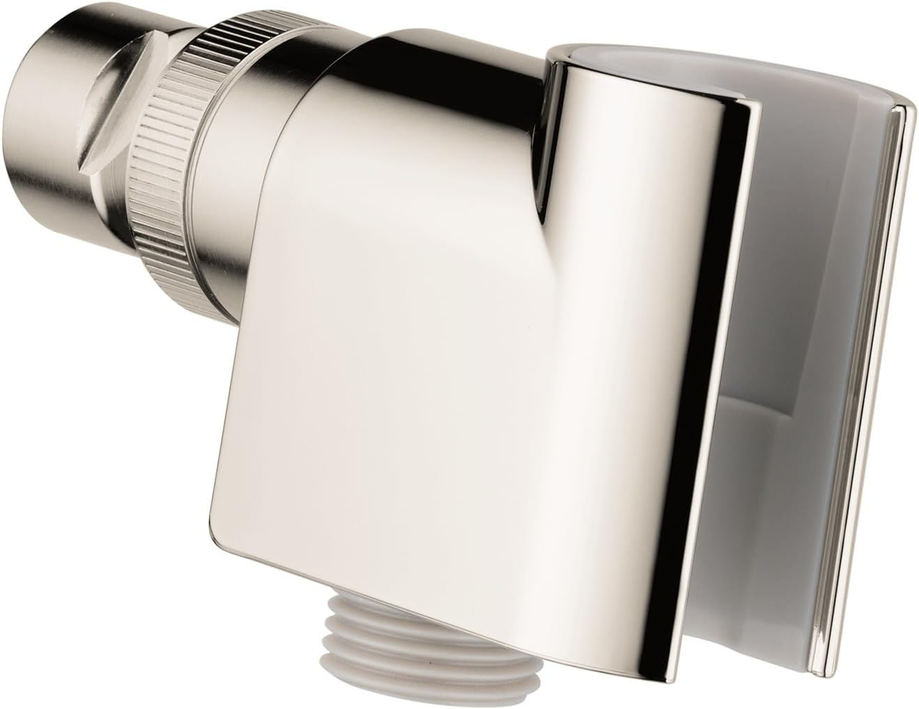 Handheld Shower Head Holder
