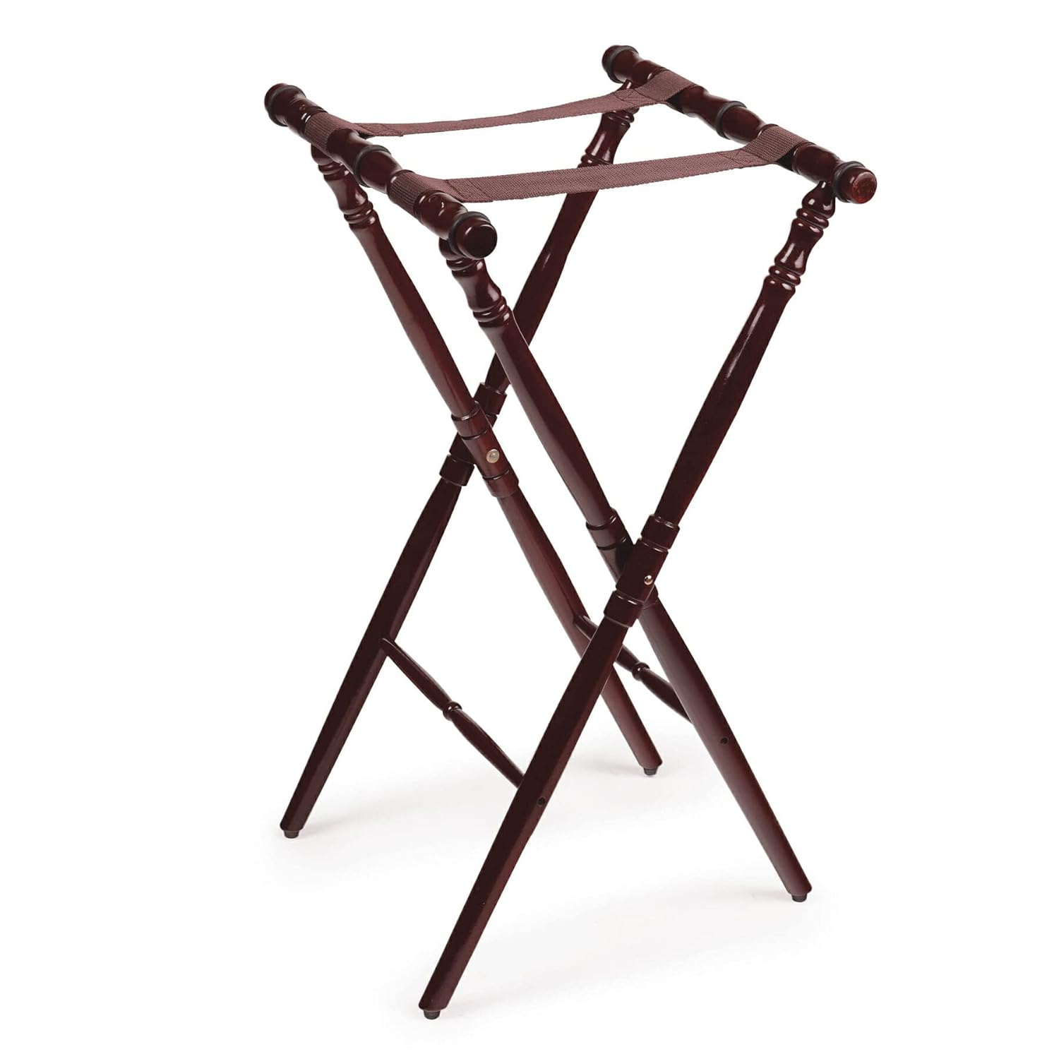 G.E.T. Tray Stand
