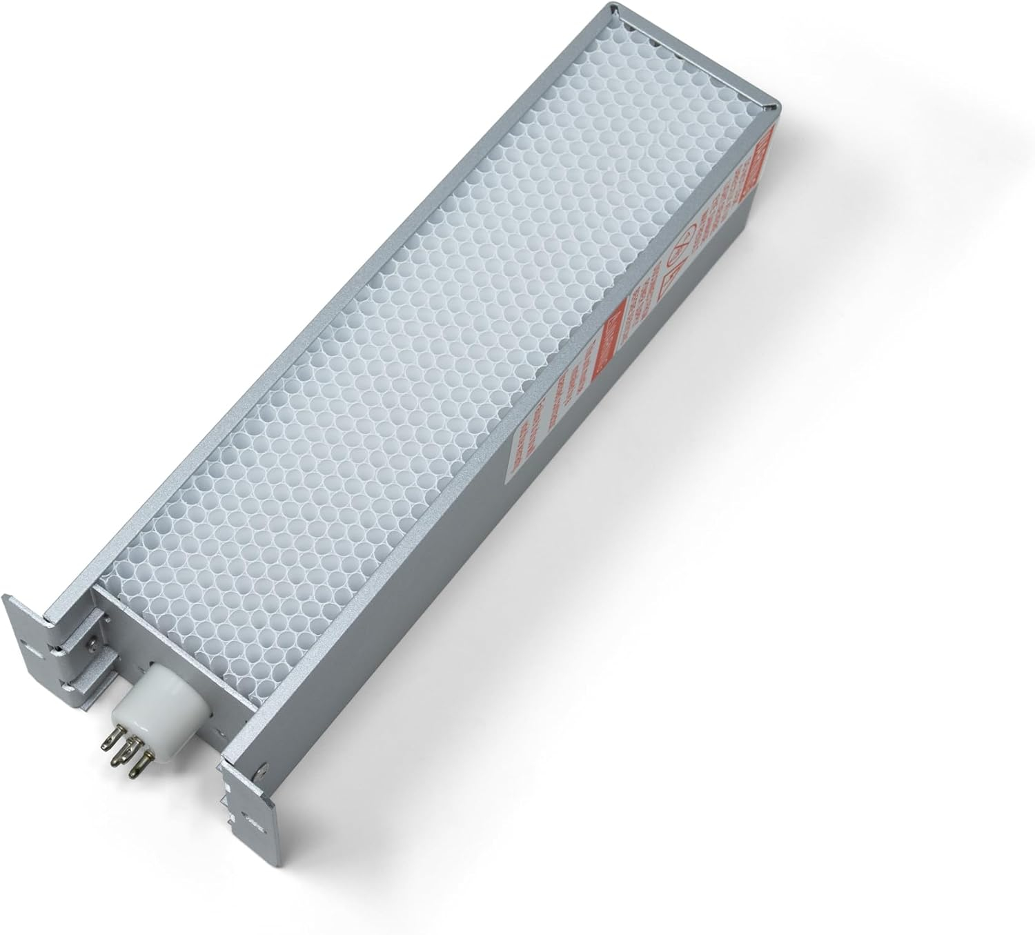 Air Purifier 9" replacement PCO (Photocatalytic Oxidation) Cell