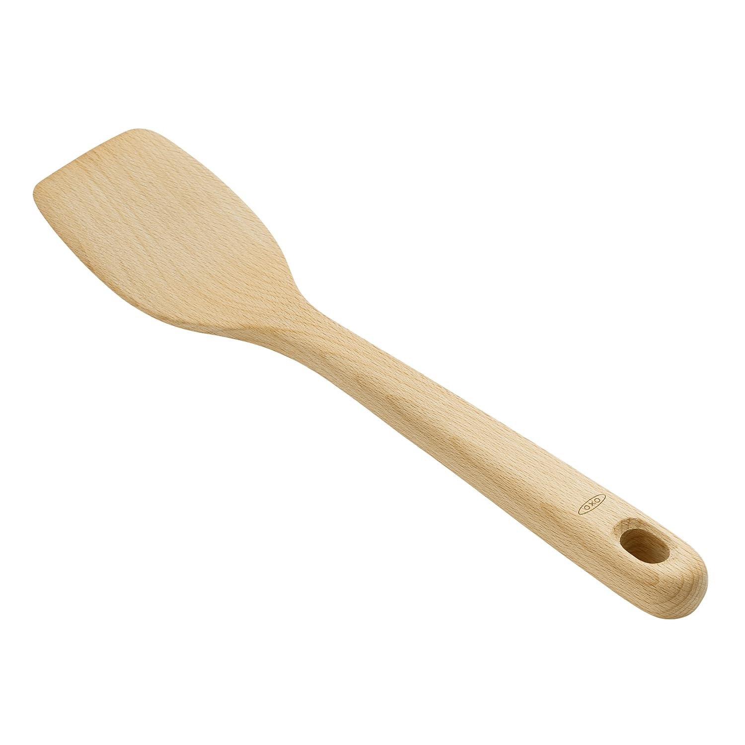 OXO Good Grips Wooden Turner