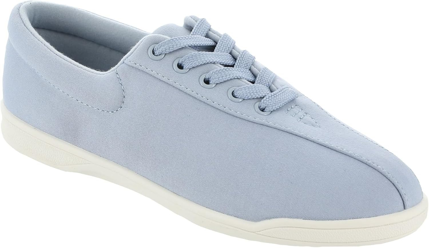 Easy Spirit Women's Ap2 Sneaker