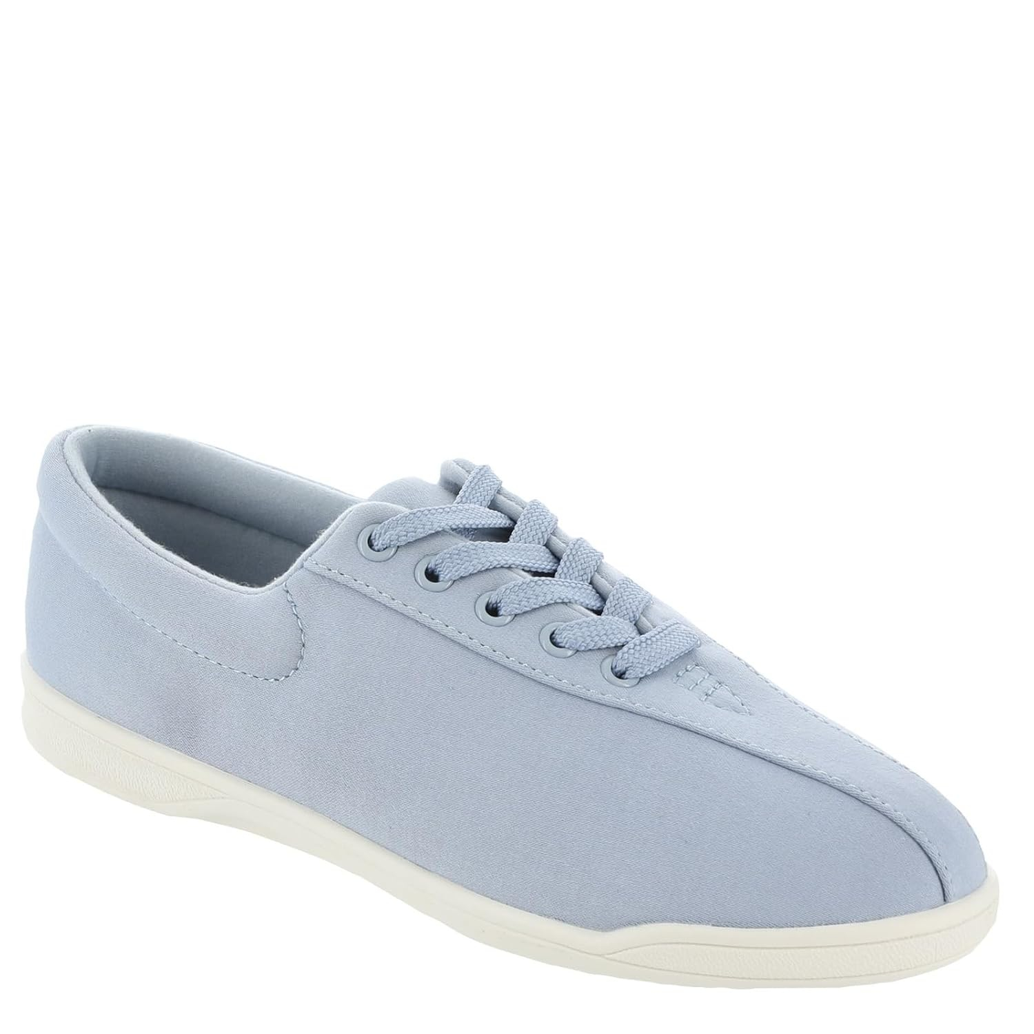 Easy Spirit Women's Ap2 Sneaker