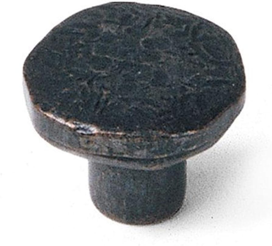 Laurey Rustica Novelty Knob