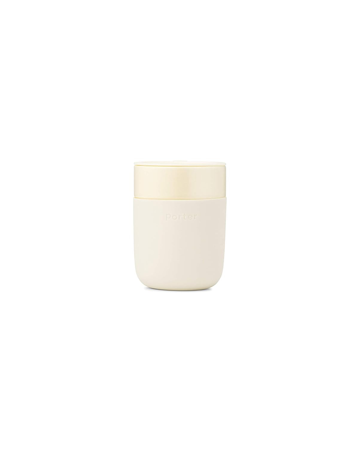 W&P Porter 12 oz Ceramic Mug