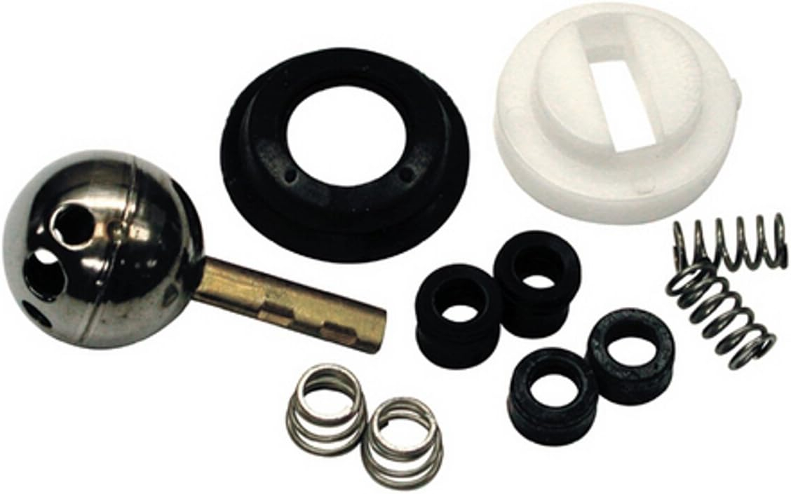 1PC Danco Repair Kit for Delta
