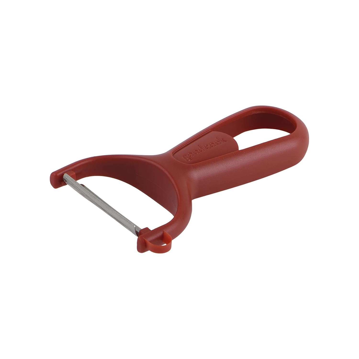goodcook Loop Peeler