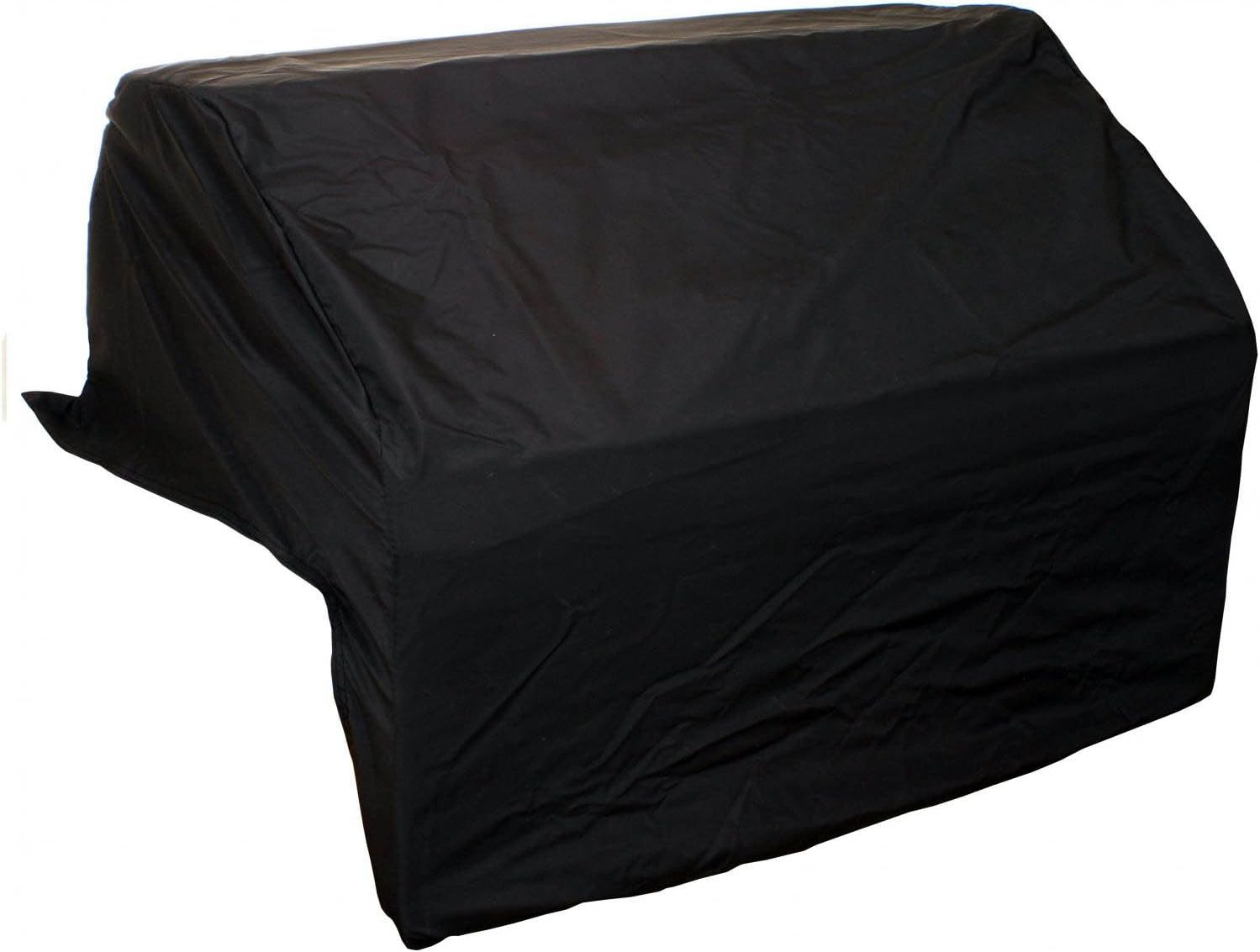 American Outdoor Grill CB36-D 36 in. Cover for Built in Gas Grills