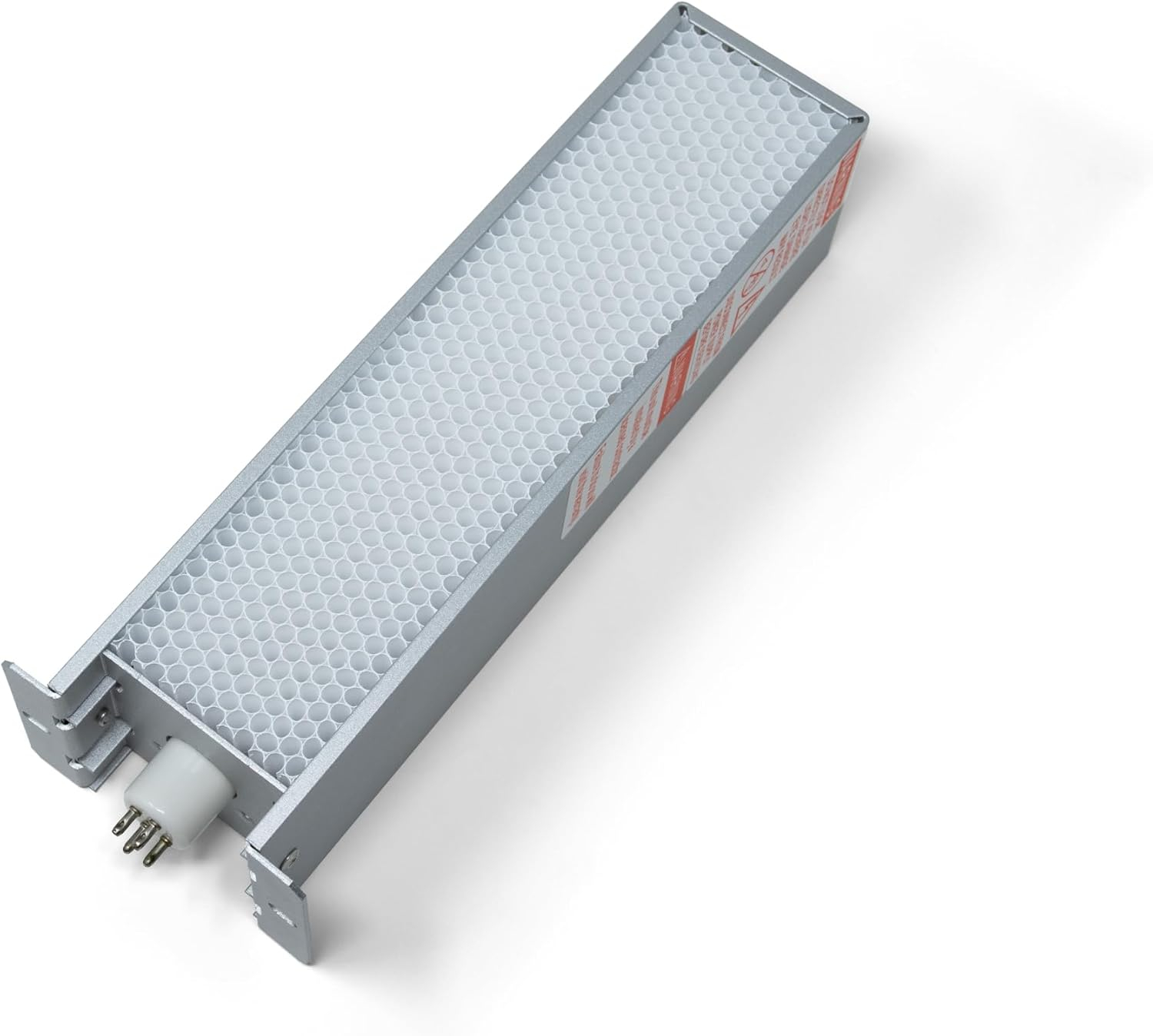 Air Purifier 9" replacement PCO (Photocatalytic Oxidation) Cell