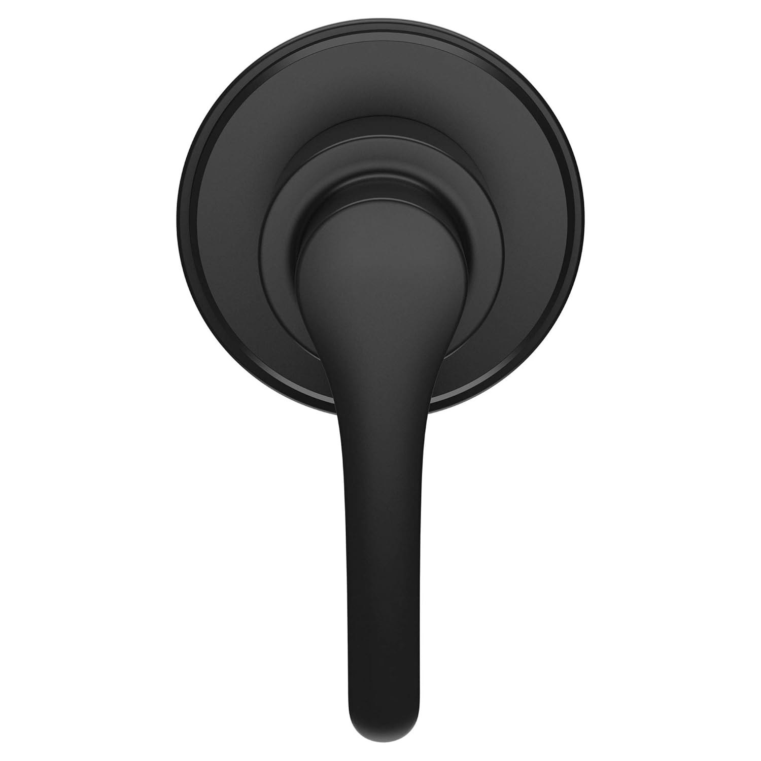 Studio S Diverter Valve Trim