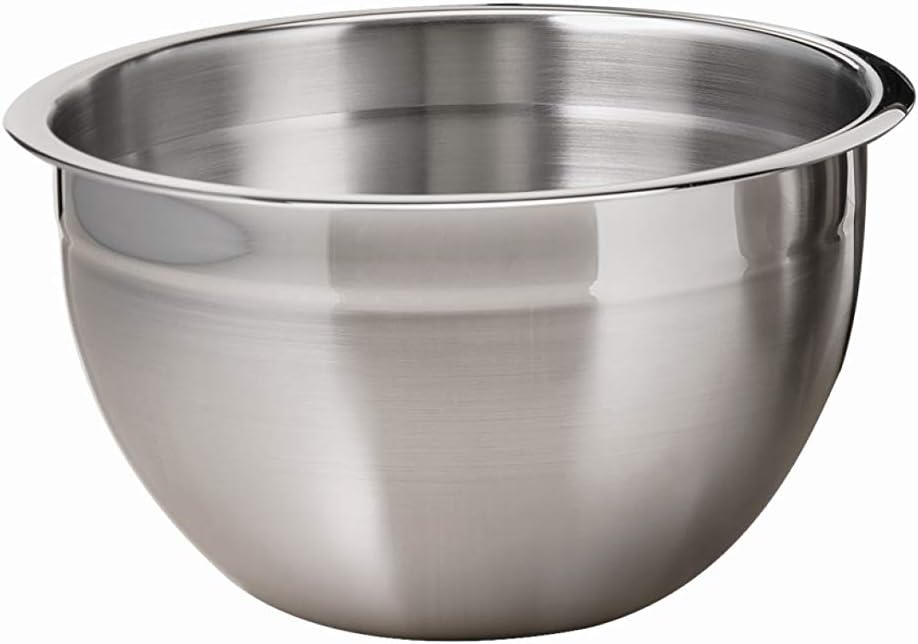 Tramontina Tramontina Gourmet Stainless Steel Mixing Bowl