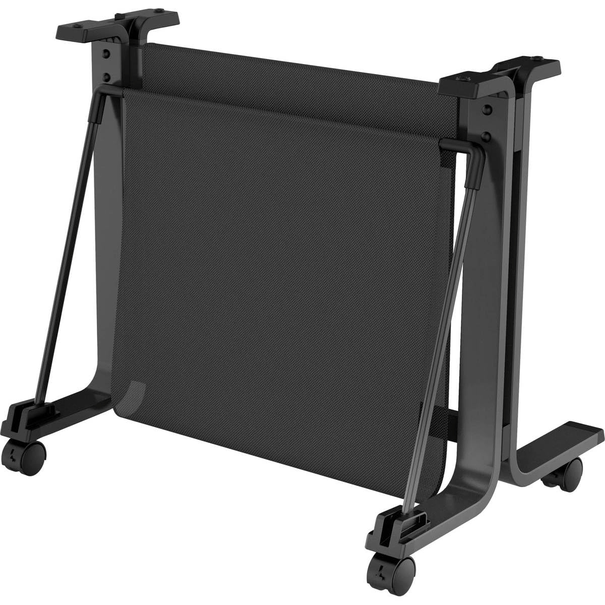 HP DesignJet T100/T200/T500/T600 24" Printer Stand, 3C753A