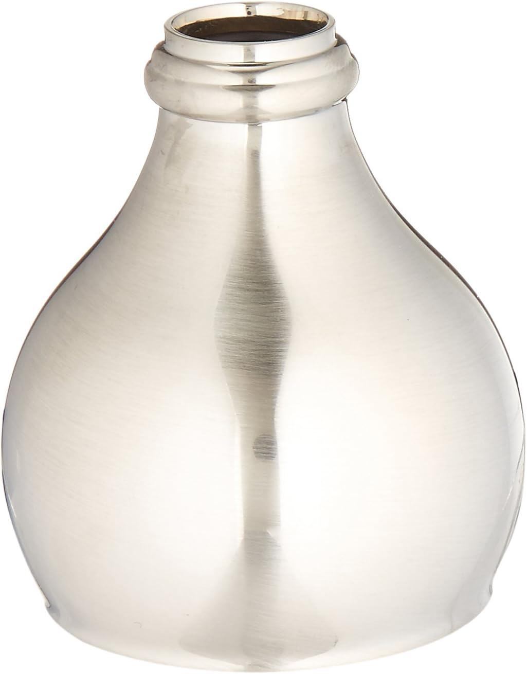 American Standard 051381-2950A Base for Williamsburg Handle