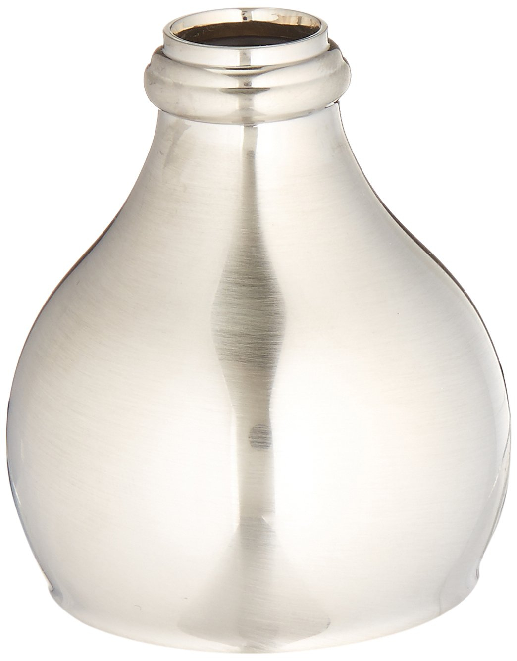 American Standard 051381-2950A Base for Williamsburg Handle