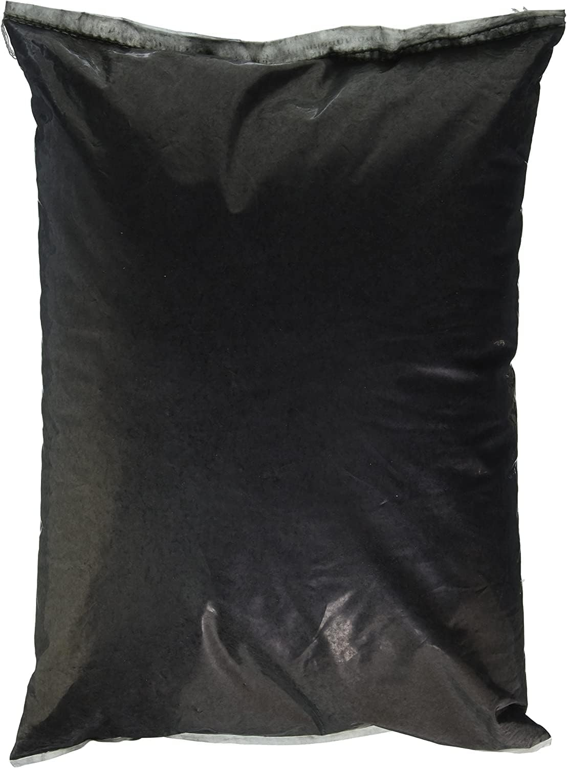 Penn-Plax Activated Carbon for Aquariums in Bulk Quantity – 25 lb. Bag