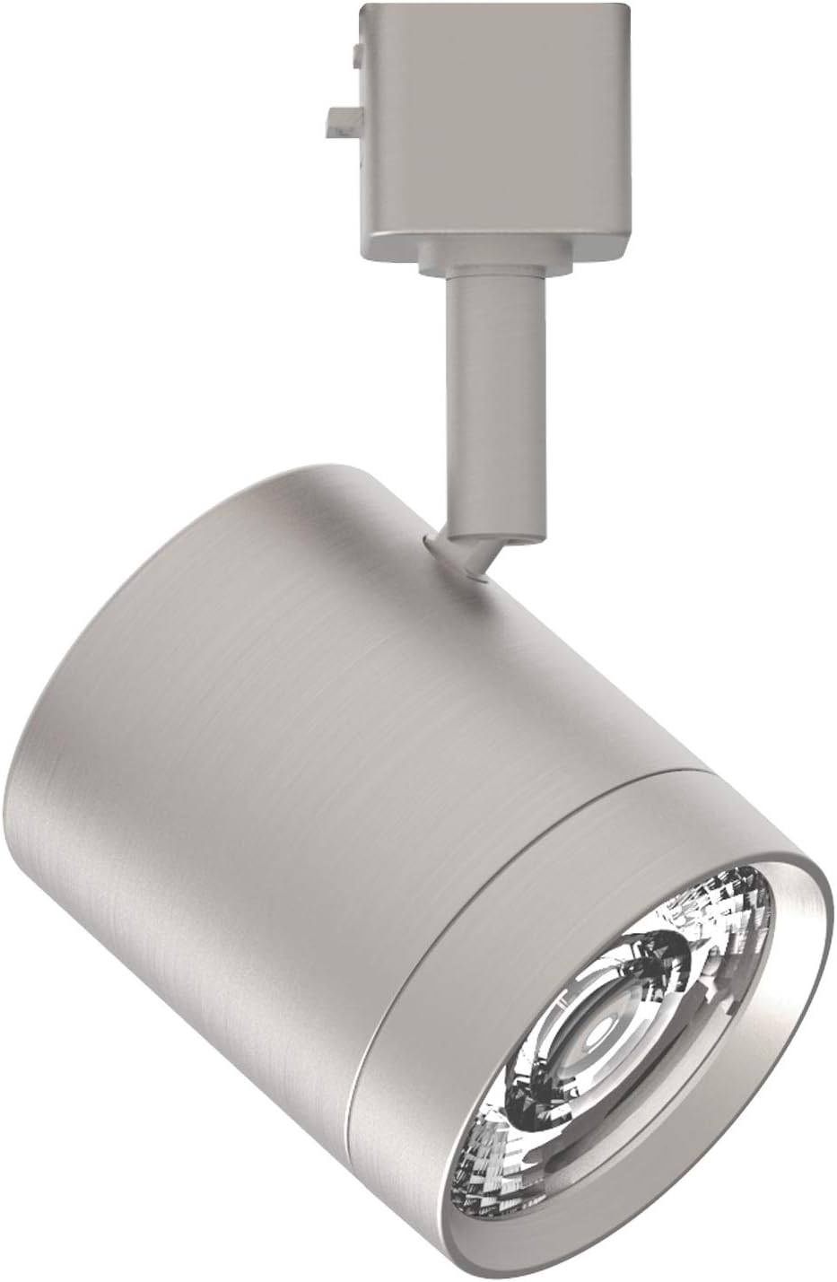 Charge LED Adjustable Standard Head