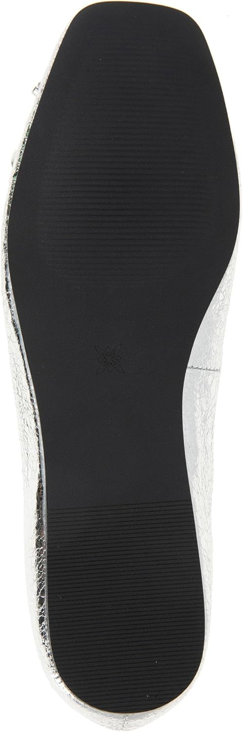 BCBGeneration Women's Hartly-2 Ballet Flat