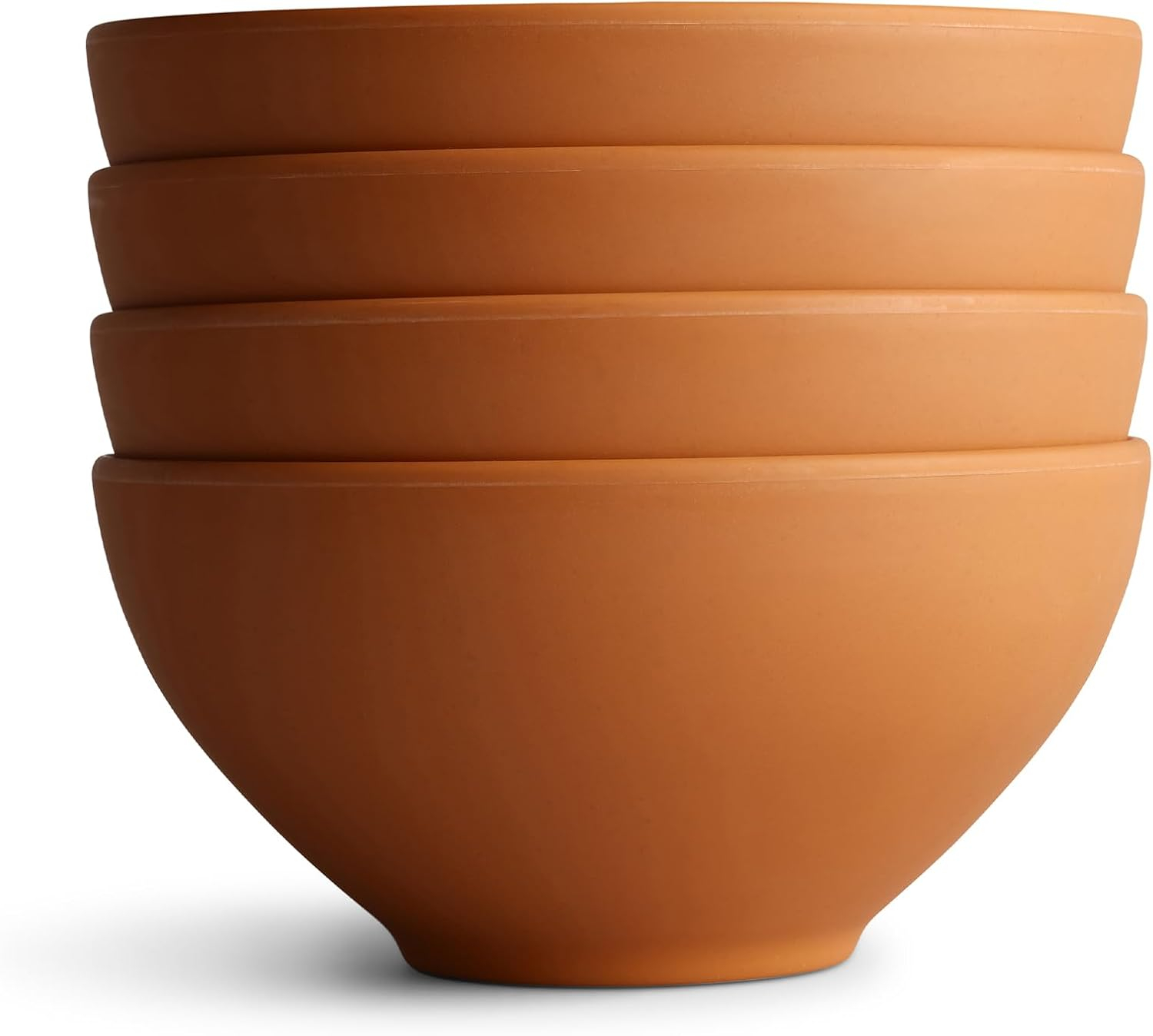 Ceramic Small Bowls