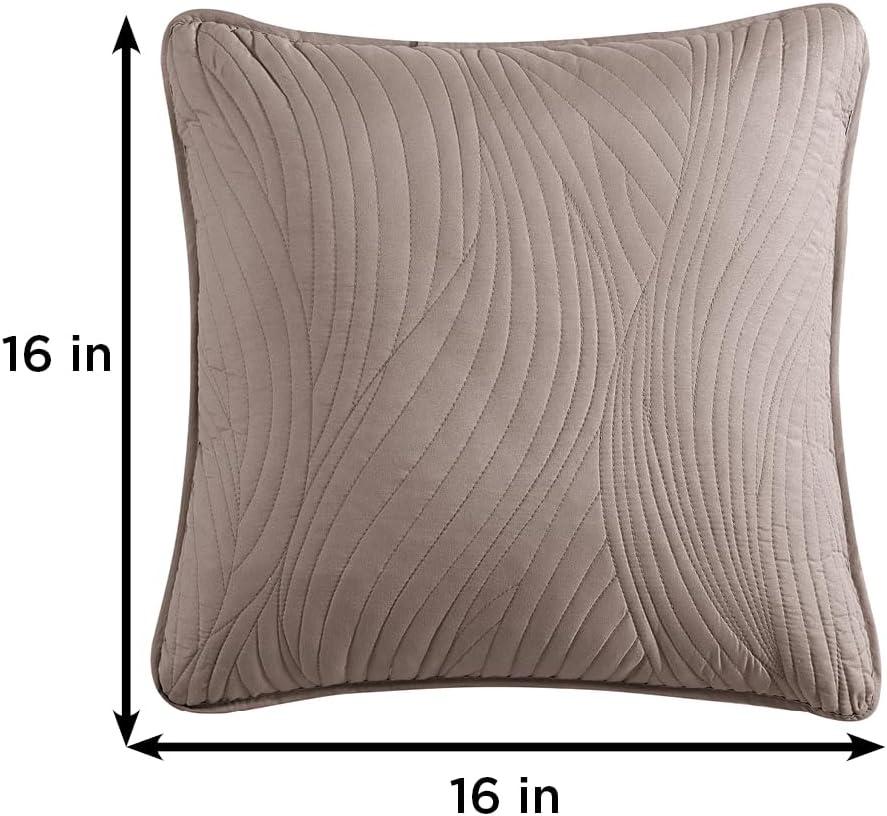 Brielle Home Stream Quilt Set Collection