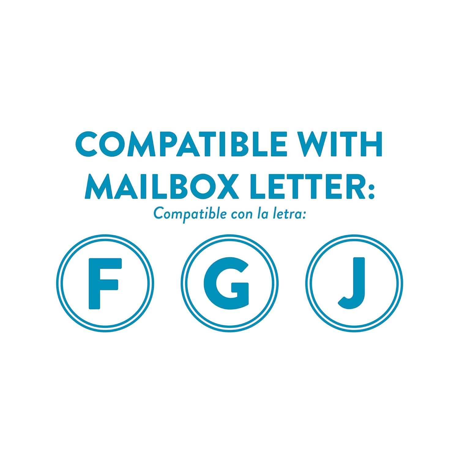 Architectural Mailboxes Elevado Galvanized Steel Mailbox Post, 7517RZ-10, Rubbed Bronze