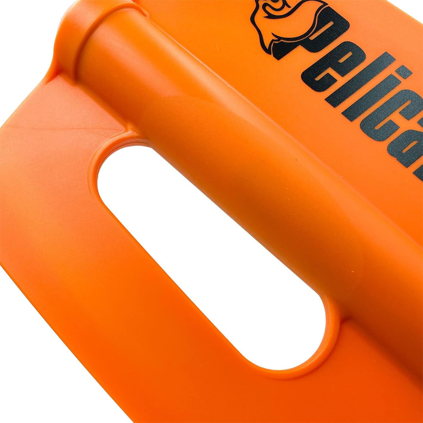 Pelican - Universal Emergency Paddle 25"-54"
