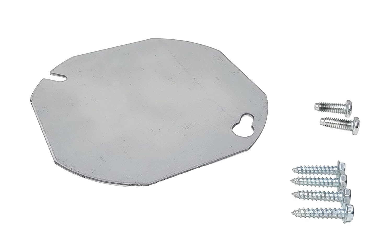 Sealproof Fan Brace - Electrical Box and Support Bar for Ceiling Fans and Light Fixtures, New Installations and Remodels