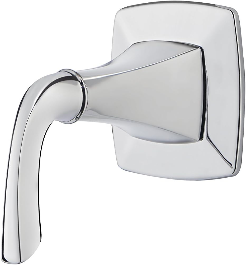 Pfister 016BS0C Bronson Diverter Trim in Polished Chrome