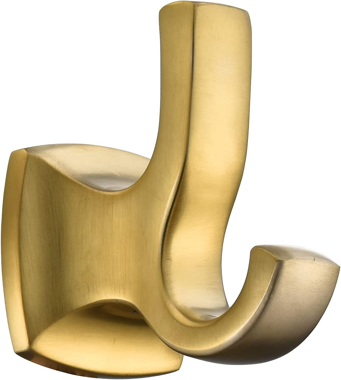 Voss Wall Mounted Robe Hook