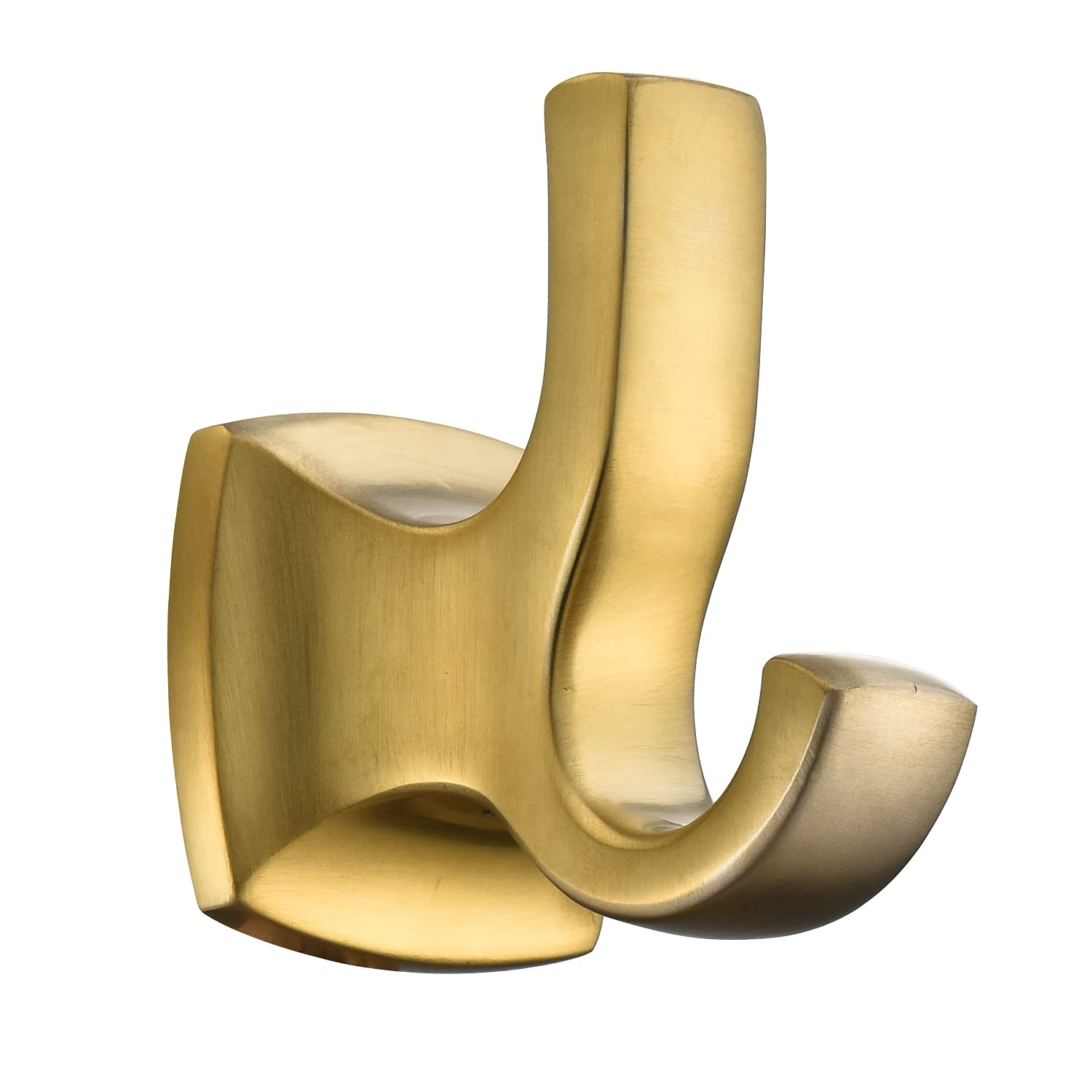 Voss Wall Mounted Robe Hook