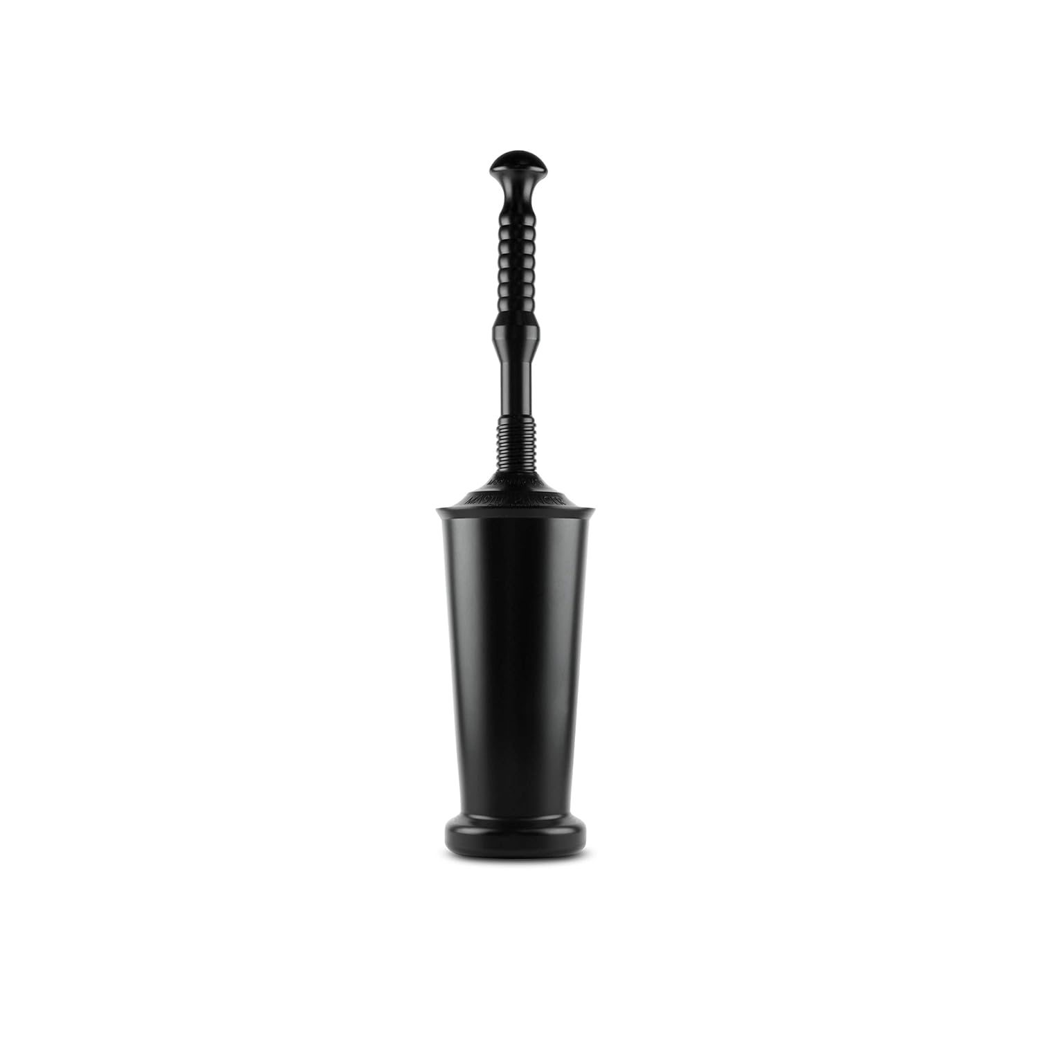 G.T. Water Products TV206447 G T Water Products TV206447 1.6GAL BLK Plunger