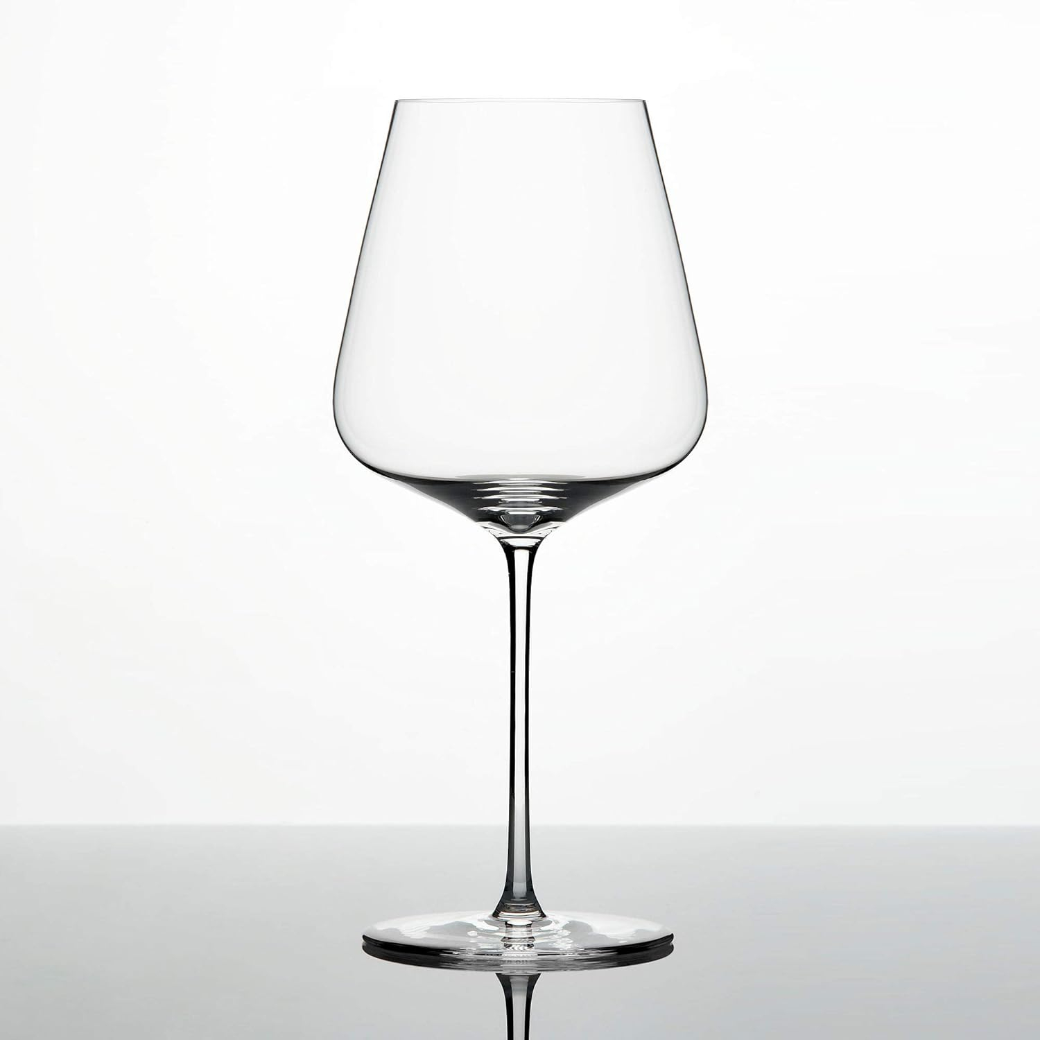 Zalto Denkart Bordeaux Red Wine Glass
