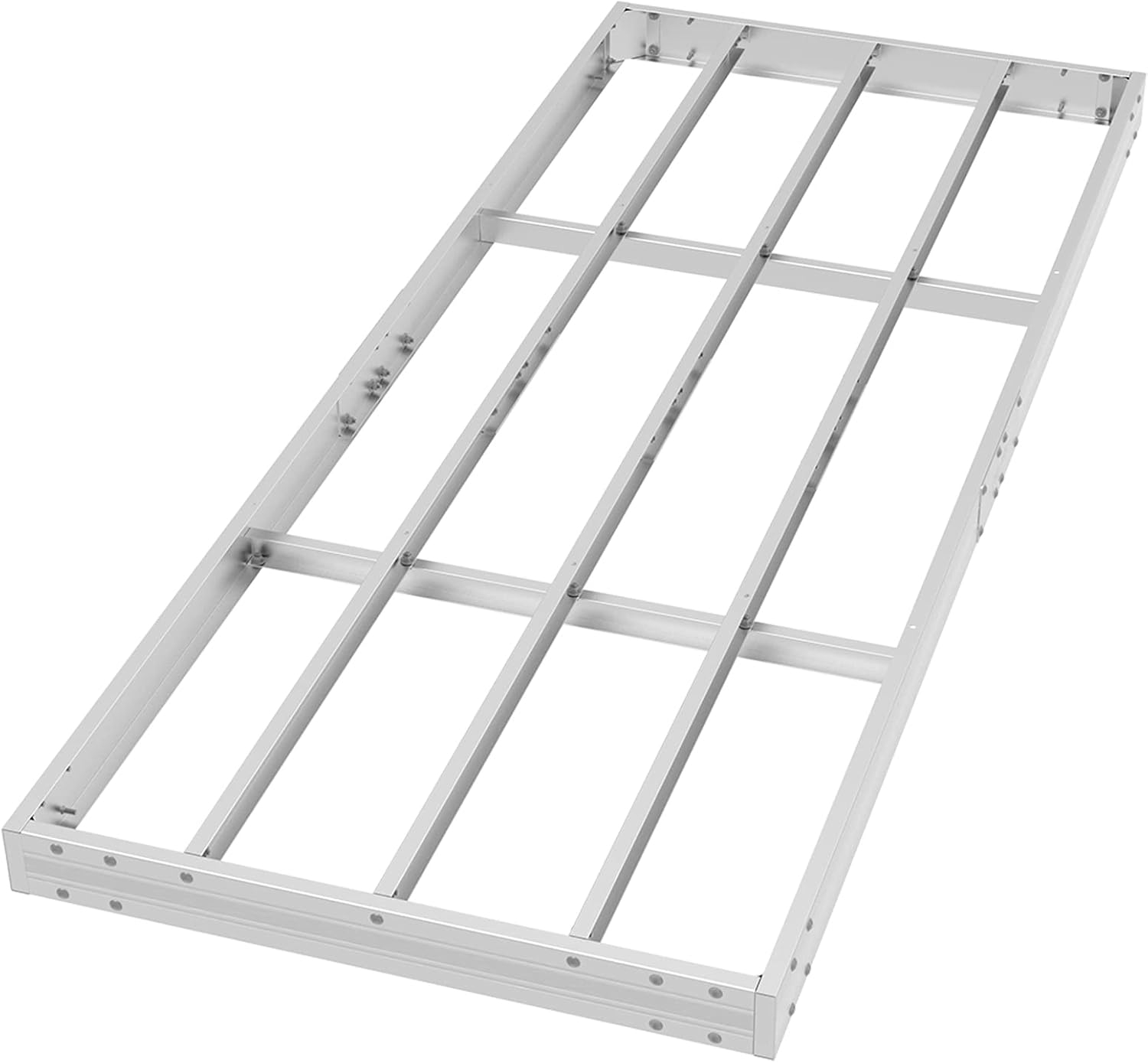 PlayStar Aluminum Dock Kit PS 1505