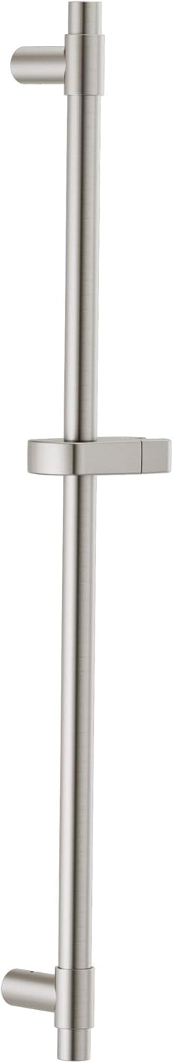 Adjustable Slide Bar 24"