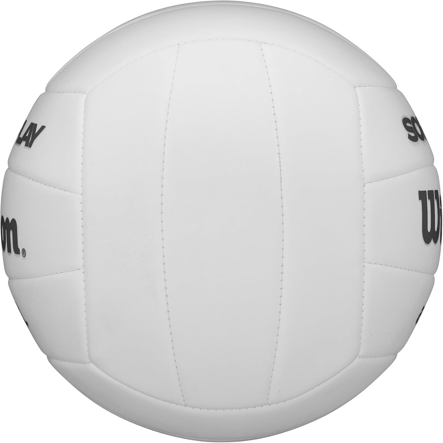 WILSON 2025 AVP Soft Play Volleyballs - Official Size