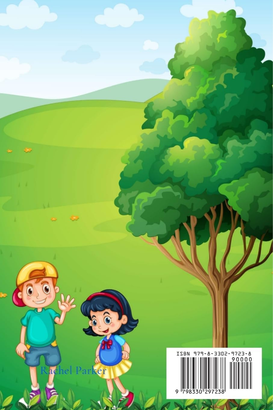 The Family Tree Chronicles: Discovering Roots and Building Memories