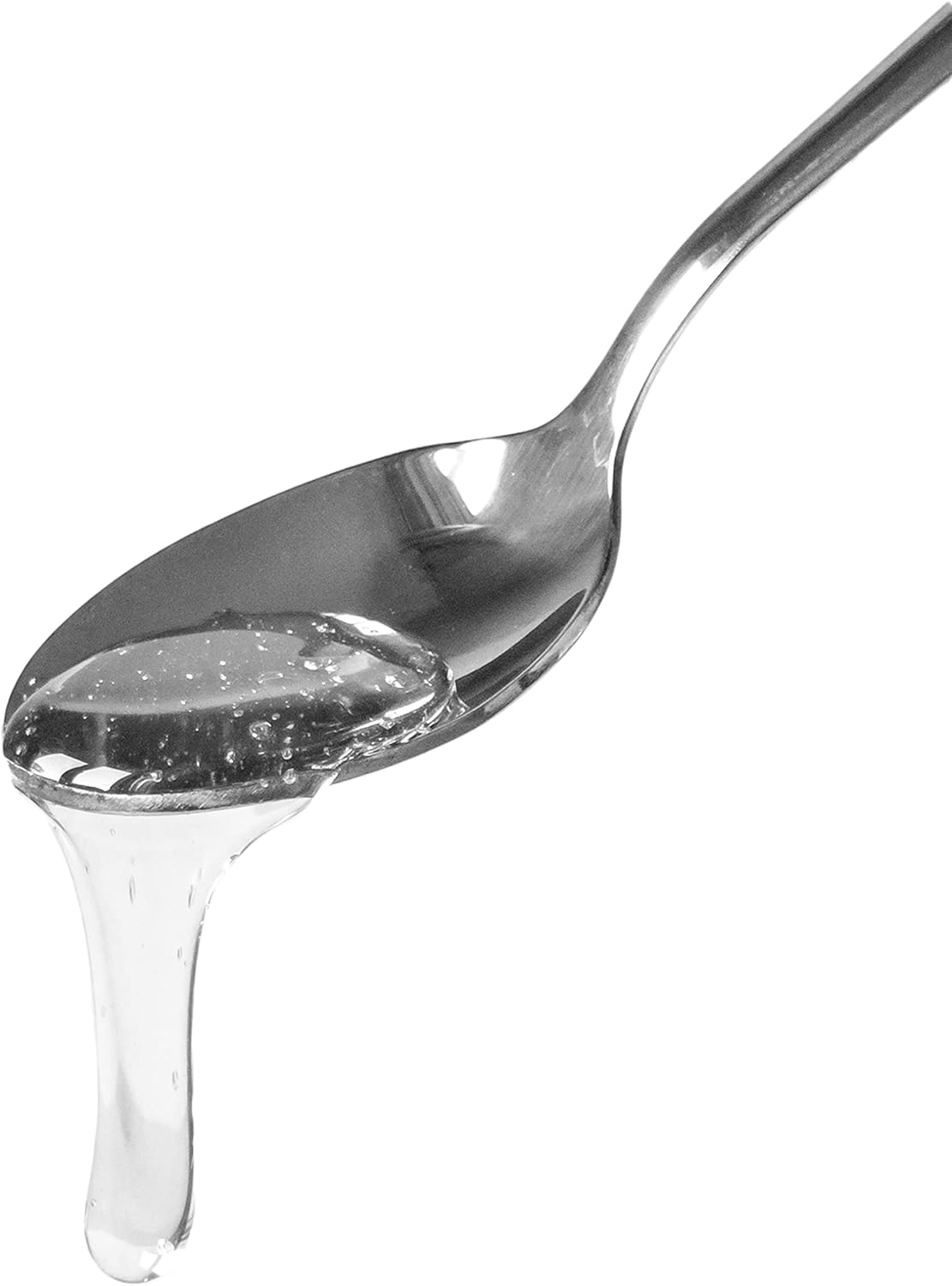 Satin Ice Glucose Syrup - 8oz - Pail