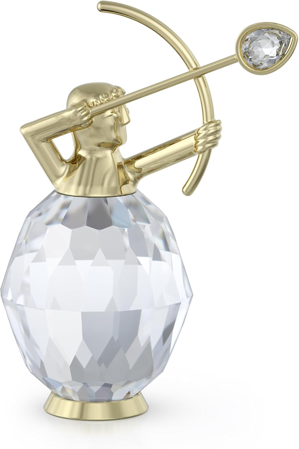 Swarovski Zodiac Sagittarius